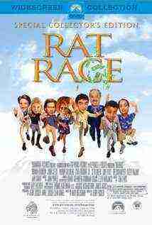 Rat Race (2001)