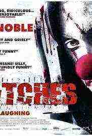 Stitches (2012)