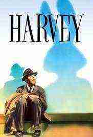 Harvey (1950)