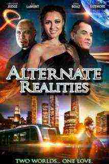 Alternate Realities (2015)