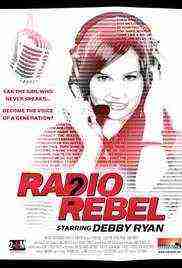 Radio Rebel (2012)