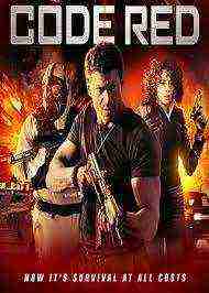Code Red (2013)