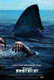 The Reef (2010)