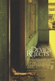 Devils Rejects (2005)