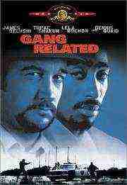 Gang Related (1997)