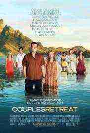 Couples Retreat (2009)