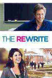 The Rewrite (2014)