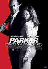 Parker (2013)