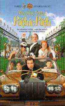 Richie Rich (1994)