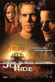 Joy Ride (2001)