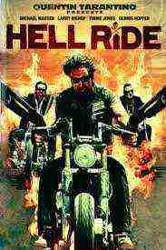 Hell Ride (2008)