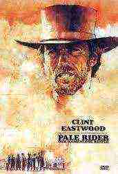 Pale Rider (1985)