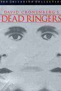 Dead Ringers (1988)