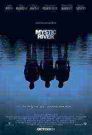 Mystic River (2003)