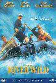The River Wild (1994)