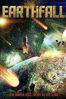 Earthfall (2015)