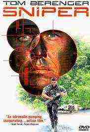 Sniper (1993)