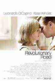 Revolutionary Road (2008)