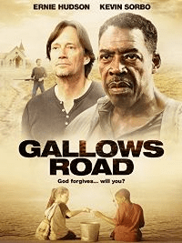 Gallows Road (2015)