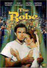 The Robe (1953)