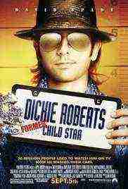 Dickie Roberts: Former Child Star (2003)