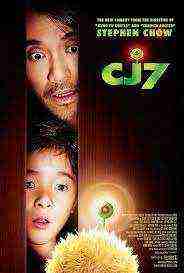 Cj7 (2008)