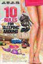 10 Rules For Sleeping Around (2013)