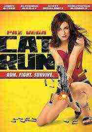 Cat Run (2011)