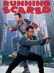 Running Scared (1986) (1986)