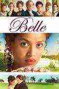 Belle (2013)