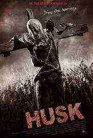 Husk (2011)