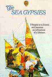 The Sea Gypsies (aka Shipwreck) (1978)