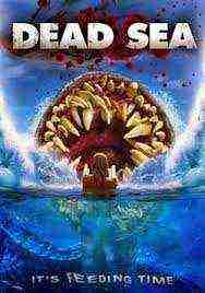 Dead Sea (2014)