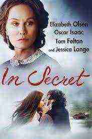In Secret (2013)