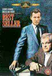 Best Seller (1987)