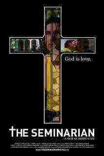 The Seminarian (2010)