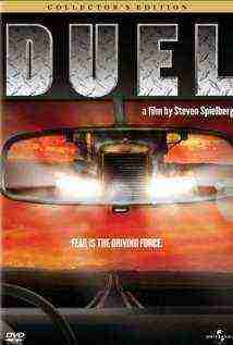 Duel (1971)