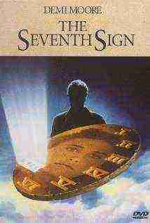 The Seventh Sign (1987)
