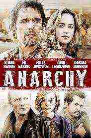 Cymbeline (2014)