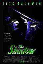 The Shadow (1994)