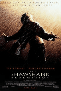 The Shawshank Redemption (1994)