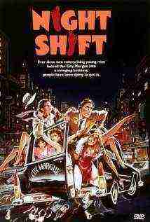Night Shift (1982)