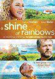 A Shine of Rainbows (2009)