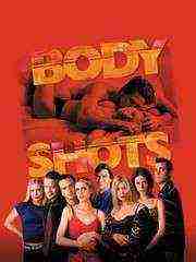 Body Shots (1999)