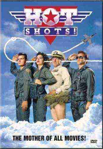 Hot Shots (1991)