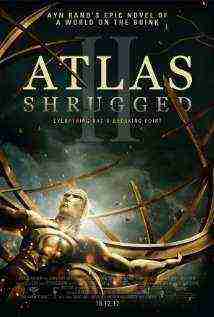 Atlas Shrugged 2 (2012)