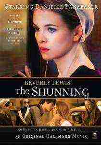 The Shunning (2011)