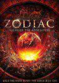 Zodiac Signs Of The Apocalypse (2014)