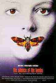The Silence of the Lambs (1991)
