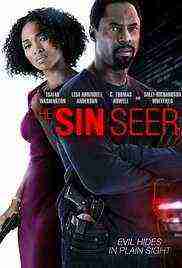 The Sin Seer (2015)